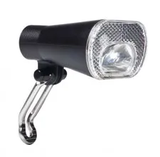 Philips LED Bike light SafeRide 40 Lux 2