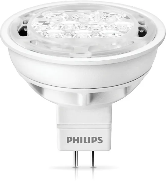 Philips LED-Reflektor 8718291680901