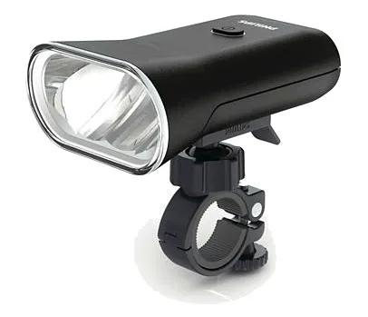 Philips LED SafeRide 80