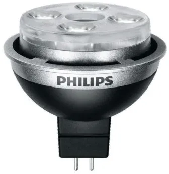 Philips LED-Spots MR16