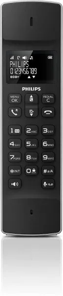 Philips Linea M3351B/38 2