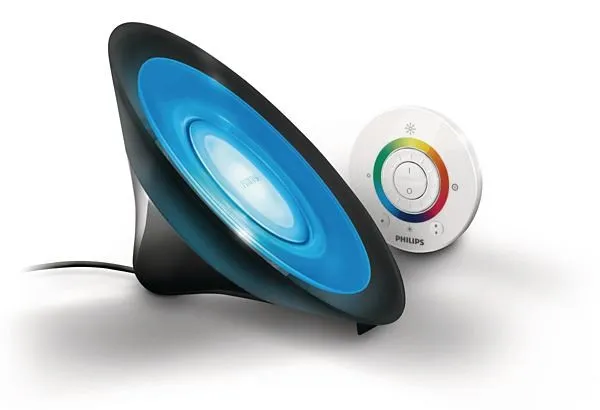 Philips LivingColors Aura 70998/30/PH