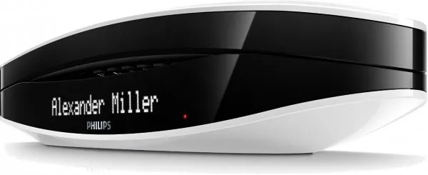 Philips Luceo M6651 2