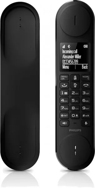 Philips Luceo M6651 3