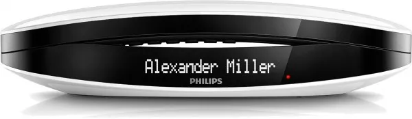 Philips Luceo M6651 5