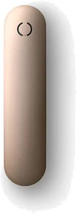 Philips Luceo M6651 6