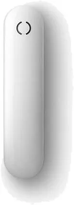 Philips Luceo M6651 7