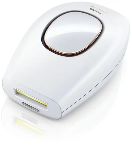 Philips Lumea Comfort
