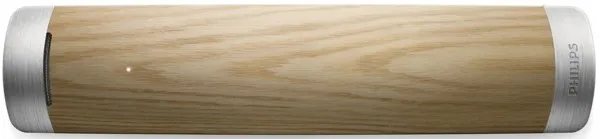 Philips M8881WW/10 2