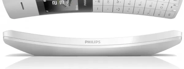 Philips M8881WW/10 3