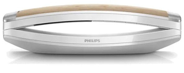 Philips M8881WW/10