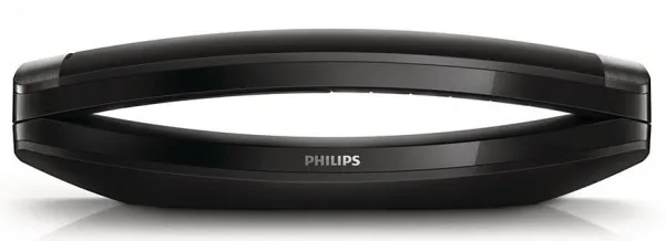 Philips M8 (M888)