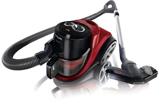 Philips Marathon FC9219