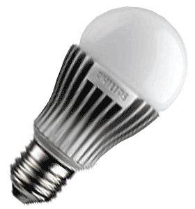 Philips Master LED