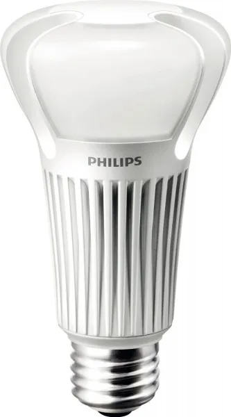 Philips Master LEDbulb 18 W