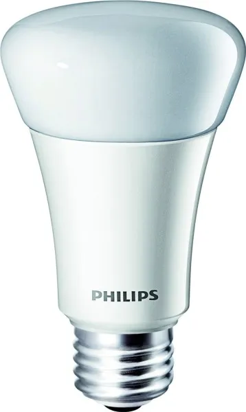 Philips Master LEDbulb 7 W