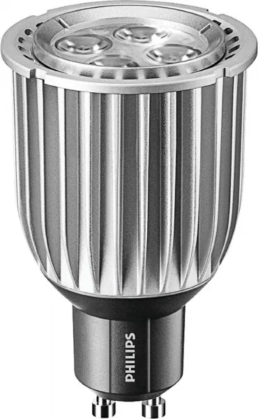 Philips Master LEDspot 8W