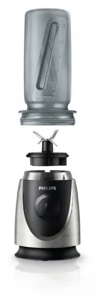 Philips Minimixer HR2876/00 2