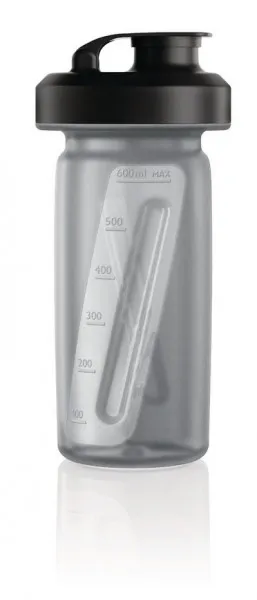 Philips Minimixer HR2876/00 5