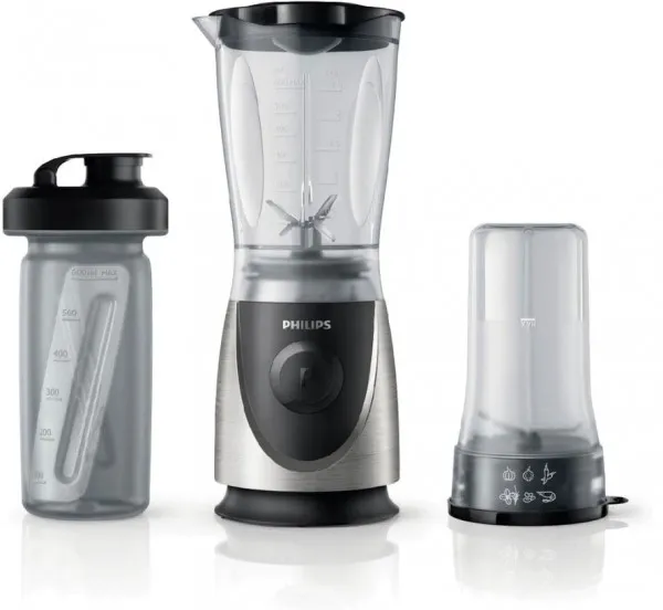 Philips Minimixer HR2876/00