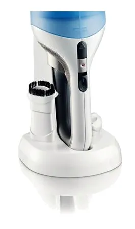 Philips MiniVac FC6142 3