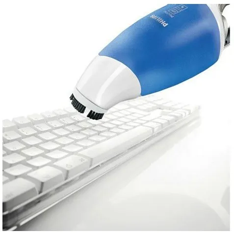 Philips MiniVac FC6142 5