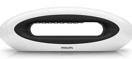 Philips Mira M555