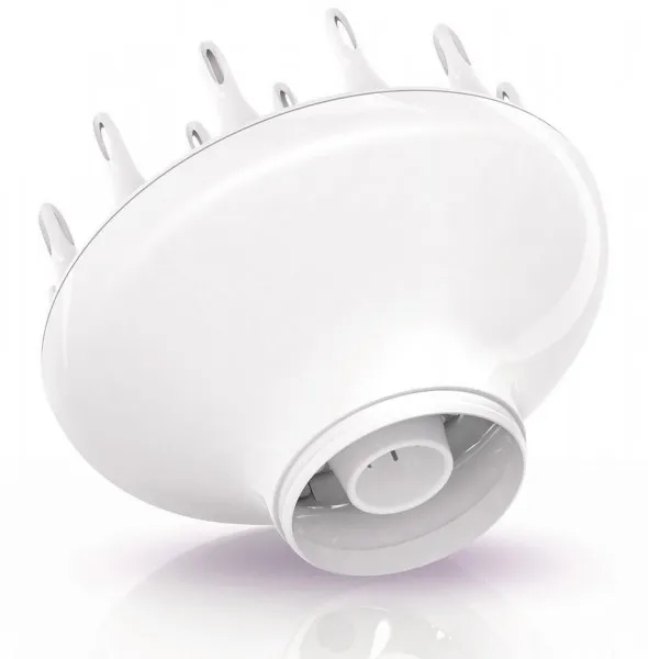 Philips Moisture Protect HP8280/00 4