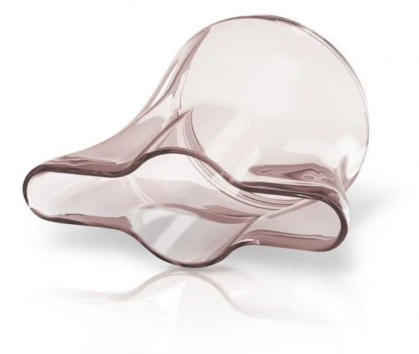 Philips Moisture Protect HP8280/00 5