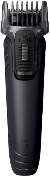 Philips Multigroom QG415/15 2