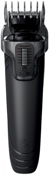 Philips Multigroom QG415/15 3