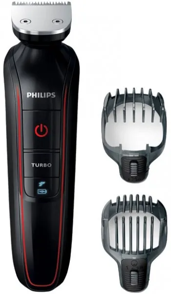 Philips Multigroom QG415/15