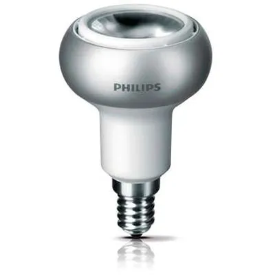 Philips myAmbiance LED-Spot 4 W (40 W), mit E14-Sockel, warmweiß