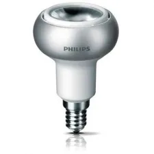 Philips myAmbiance LED-Spot 4 W (40 W), mit E14-Sockel, warmweiß 2