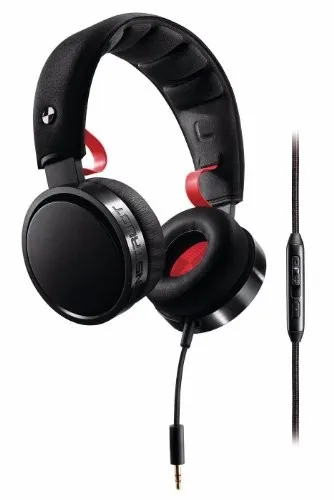 Philips O'Neill The Construct