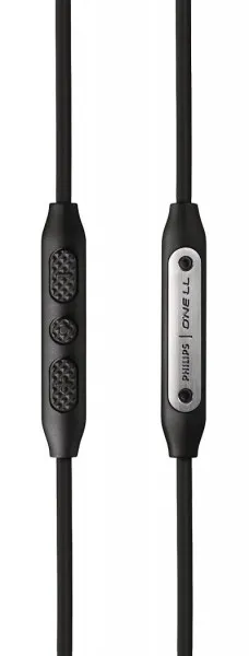 Philips O'Neill The Crash SHO9207 2