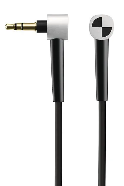 Philips O'Neill The Crash SHO9207 3