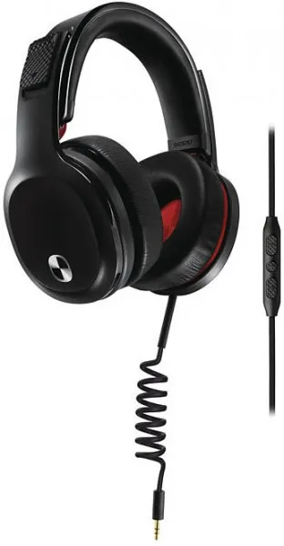 Philips O'Neill The Crash SHO9207