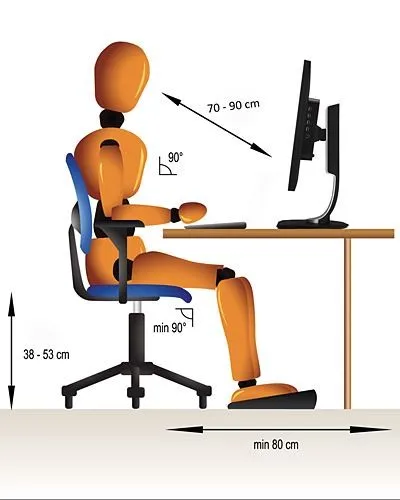 Philips P-Line 231P4QRYES 2