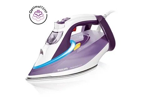 Philips Perfect Care Azur GC 4918/30