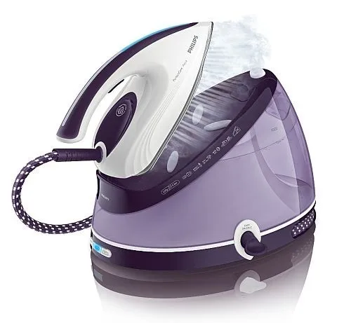 Philips PerfectCare Aqua GC8640/02