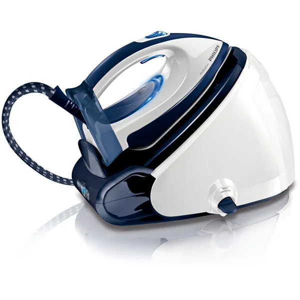 Philips PerfectCare GC9220