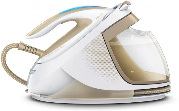 Philips PerfectCare Elite Silence GC9642/60