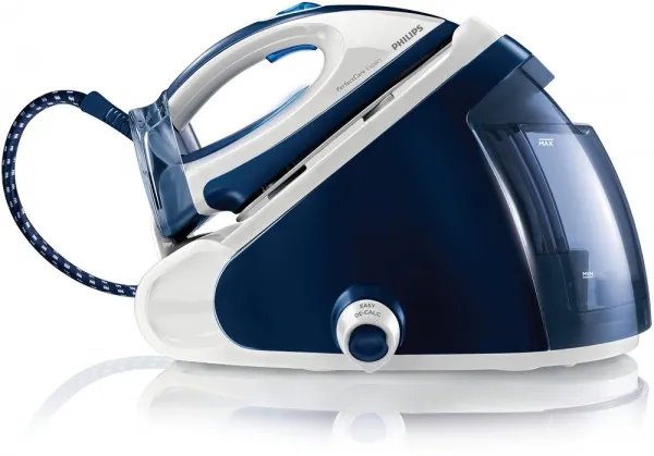 Philips PerfectCare GC9222