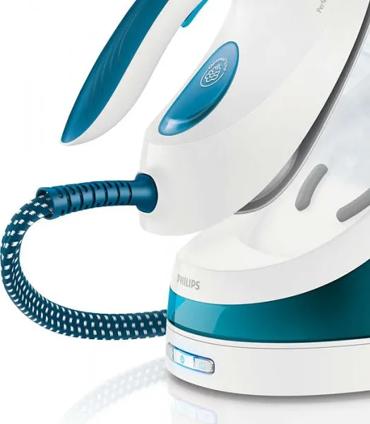 Philips PerfectCare Viva GC7036/27 3