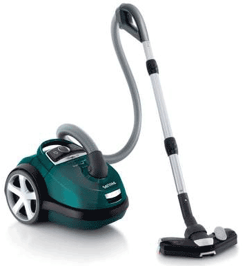 Philips Performer FC 9165/01