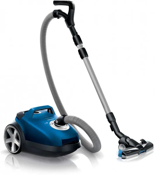 Philips Performer Perfect FC8727/09