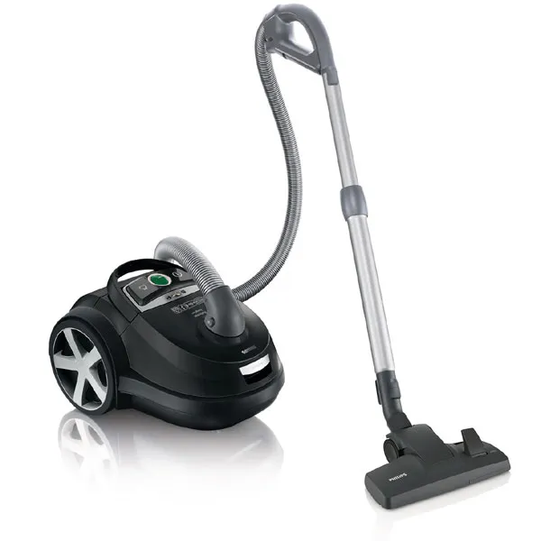 Philips Performer EnergyCare FC9179