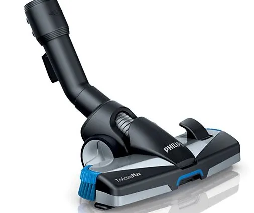 Philips PerformerPro FC9197/91 2