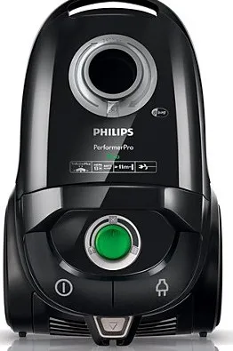 Philips PerformerPro FC9197/91 3